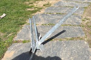 Ancora Danford 10 chil