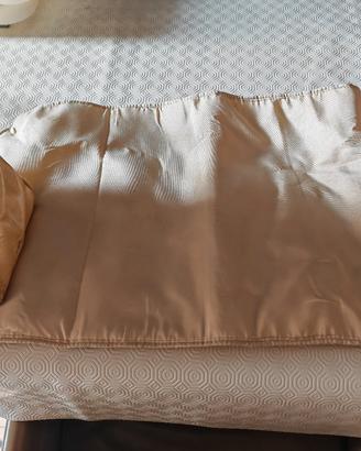 borsa neonato premaman Dili best più  materassino 