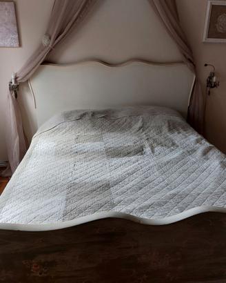 Letto