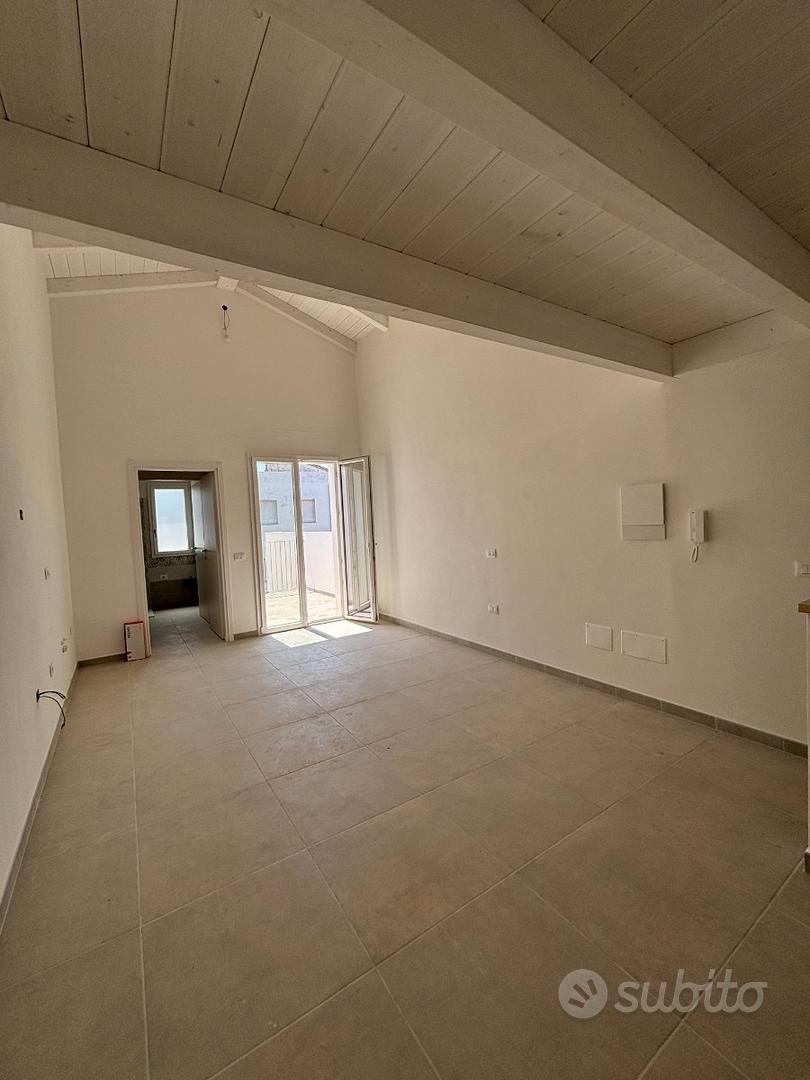 Appartamento – Calasetta, Sulcis Iglesiente - Vista 4