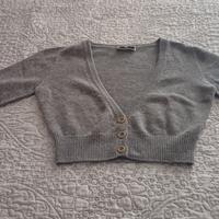 Cardigan ELISABETTA FRANCHI