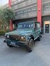 land-rover-defender-90-2-4-td4-station-wagon-e