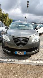 Lancia Ypsilon 1.2 69 CV 5 porte Elefantino con im