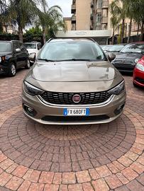Fiat Tipo 1.6 Mjt S&S promo settimanale prezzo 899