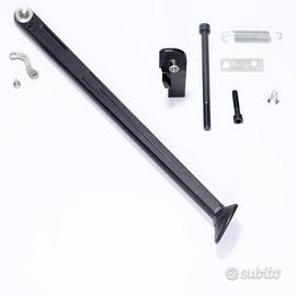 Cavalletto Laterale KTM/HUSQVARNA/GAS GAS 23-24