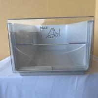 Cassetto frigorifero Hotpoint Ariston