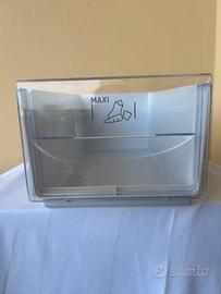 Cassetto frigorifero Hotpoint Ariston