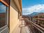 Immagine 28