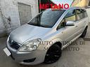 opel-zafira-1-6-16v-ecom-150cv-turbo-cosmo-7posti