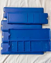 Porta finali Preston