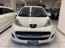 peugeot-107-1-0-68cv-5p-sweet-years-2tronic