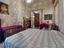 Immagine 28