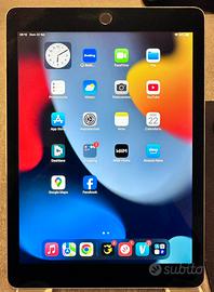 IPAD 9.7 Pro WI-FI +cell 32Gb