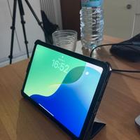 2021 Apple iPad mini (8,3-pollici, Wi-Fi + Cellula
