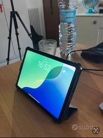 2021 Apple iPad mini (8,3-pollici, Wi-Fi + Cellula