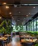 cinecitta-ristorante-pizzeria-con-ampio-dehor