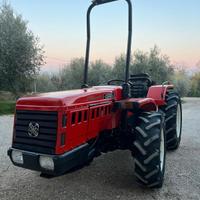 Antonio Carraro 7800