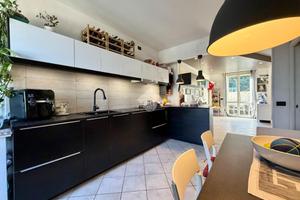 3 LOCALI A BORGHI