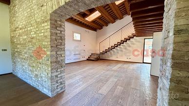 Casa Indipendente Stra [Cod. rif 3270256VRG]