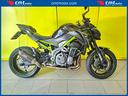 kawasaki-z-900-garantita-e-finanziabile