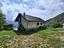 Immagine 29