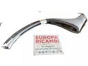 parafango-posteriore-laterale-sx-e-dx-fiat-500l