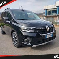 Renault Kangoo 1.5 BLUE DCI 115 EDC EQUILIBRE
