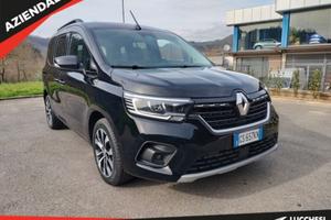 Renault Kangoo 1.5 BLUE DCI 115 EDC EQUILIBRE