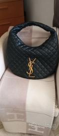 Borsa YSL