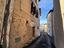 Immagine 22