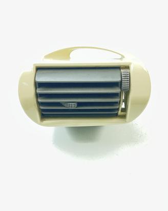 BOCCHETTA ARIA CRUSCOTTO SX FIAT Seicento /600 735