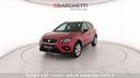 seat-arona-1-0-tgi-fr
