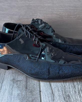 Scarpe da sposo