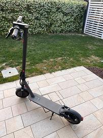 Monopattino elettrico AOVOPRO AP07