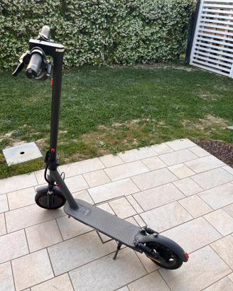 Monopattino elettrico AOVOPRO AP07