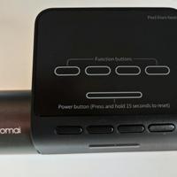 Dash cam 70mai SMARTCAM PRO nuova