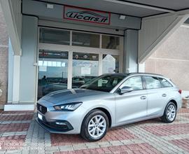 Seat Leon Sportstourer 2.0 TDI 150 CV 4Drive DSG B