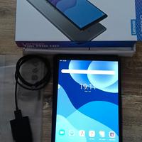 LENOVO TAB M10 HD