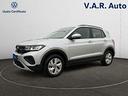 volkswagen-t-cross-1-0-tsi-life