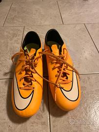 Scarpe Nike