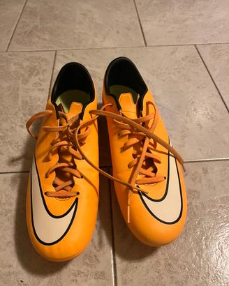 Scarpe Nike