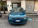 fiat-500-500e-la-prima-berlina-42-kwh