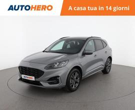 FORD Kuga VB85209