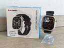 smartwatch-kospet-p10-come-nuovo