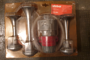 Accessori x auto/camion