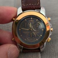 Orologio Sector