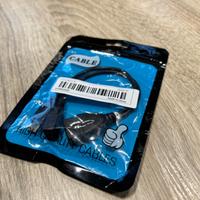 Cavo adattatore usb OTG per Amazon Fire TV Stick