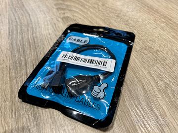 Cavo adattatore usb OTG per Amazon Fire TV Stick