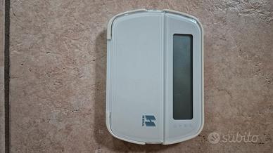 Tastiera allarme Hesa Quaranta q50