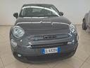 fiat-500x-1-0-t3-120-cv-club